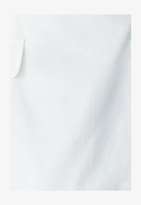 Geselecteerd, off white