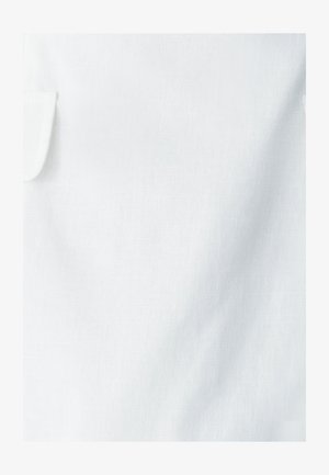 BWLDR - Sukienka etui