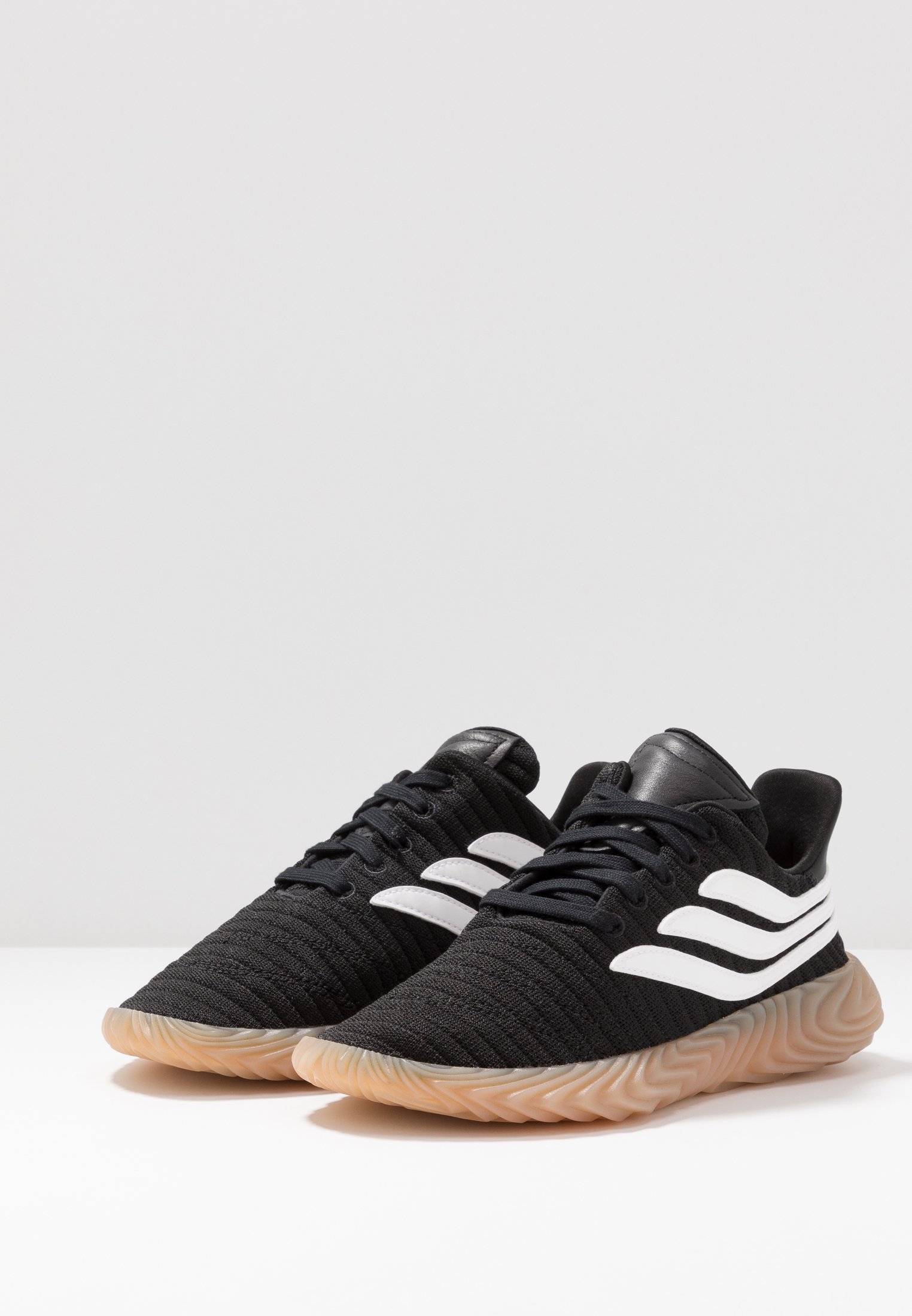 adidas sobakov zalando