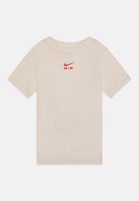 Ikke valgt, light orewood brown