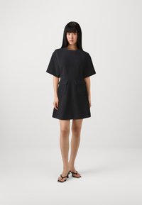 Malina RAYNA  - Vardagsklänning - black