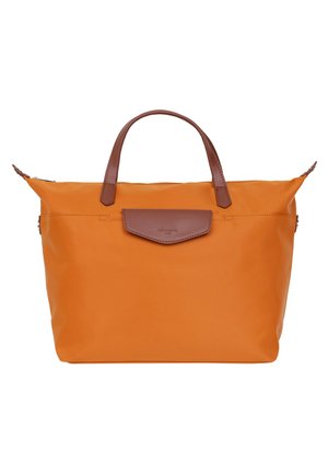 POP - Borsa a mano - orange
