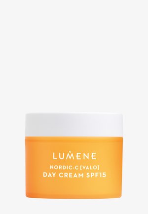 Lumene - Pielęgnacja na dzień