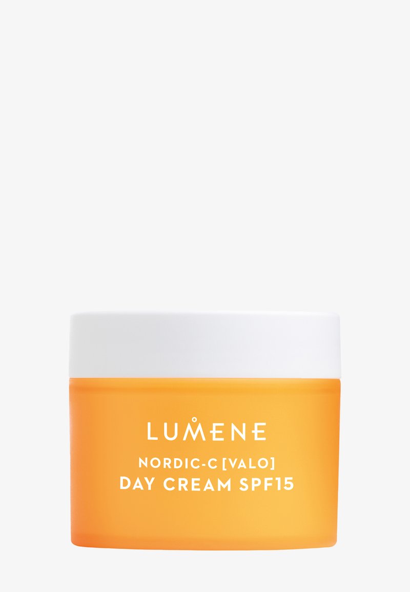 Lumene - - Pielęgnacja na dzień, Powiększ