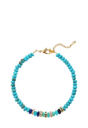 BANGALOR - Bracelet - turquoise