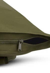 Johnny Urban ALLEN XL UNISEX - Hátizsák - olive