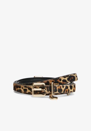 Tommy Hilfiger, - Pas