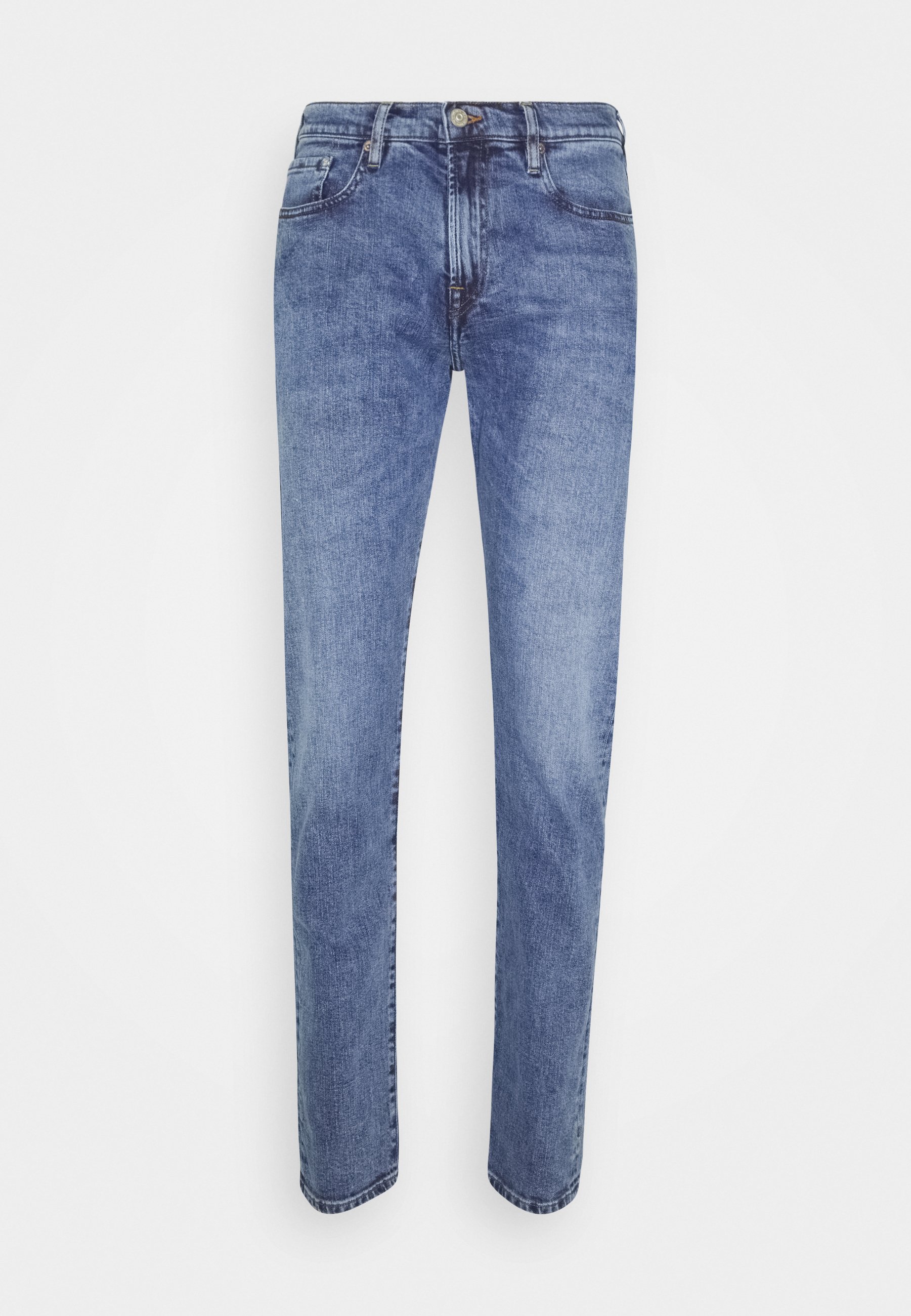 paul smith jeans
