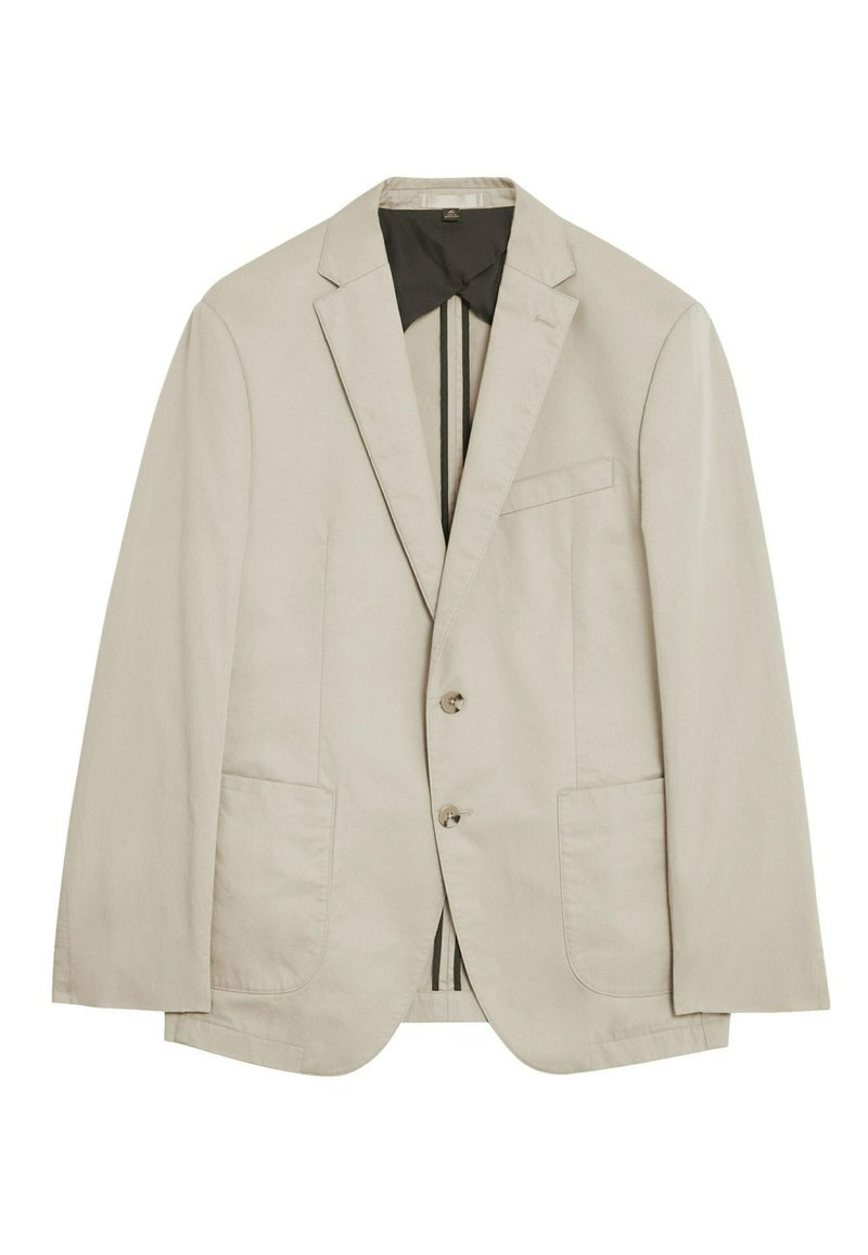 Marks & Spencer Blazer graniet