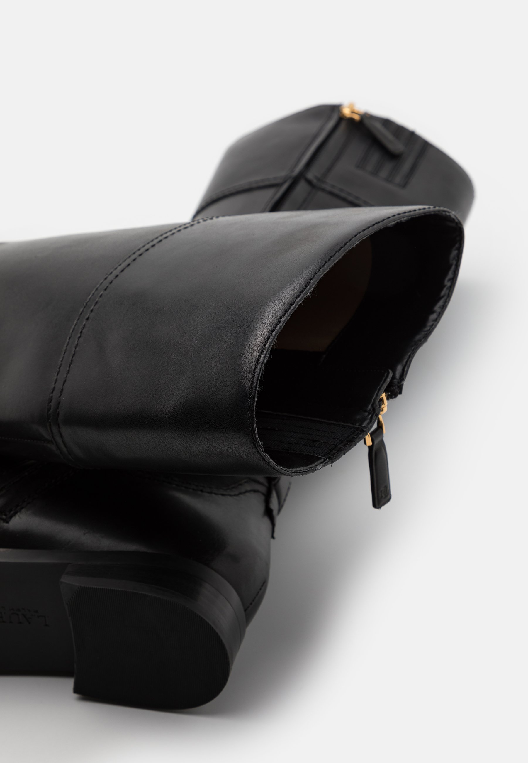 Femme BAYLEE - Bottes Femme BAYLEE - Bottes