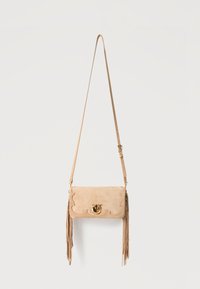 Επιλέχθηκε, beige/gold-coloured