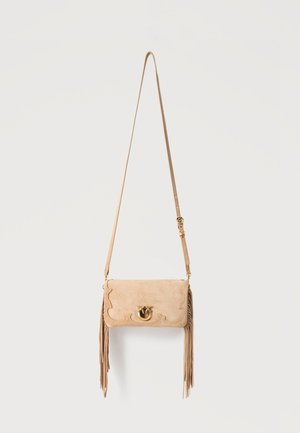 Pinko - Torba na ramię