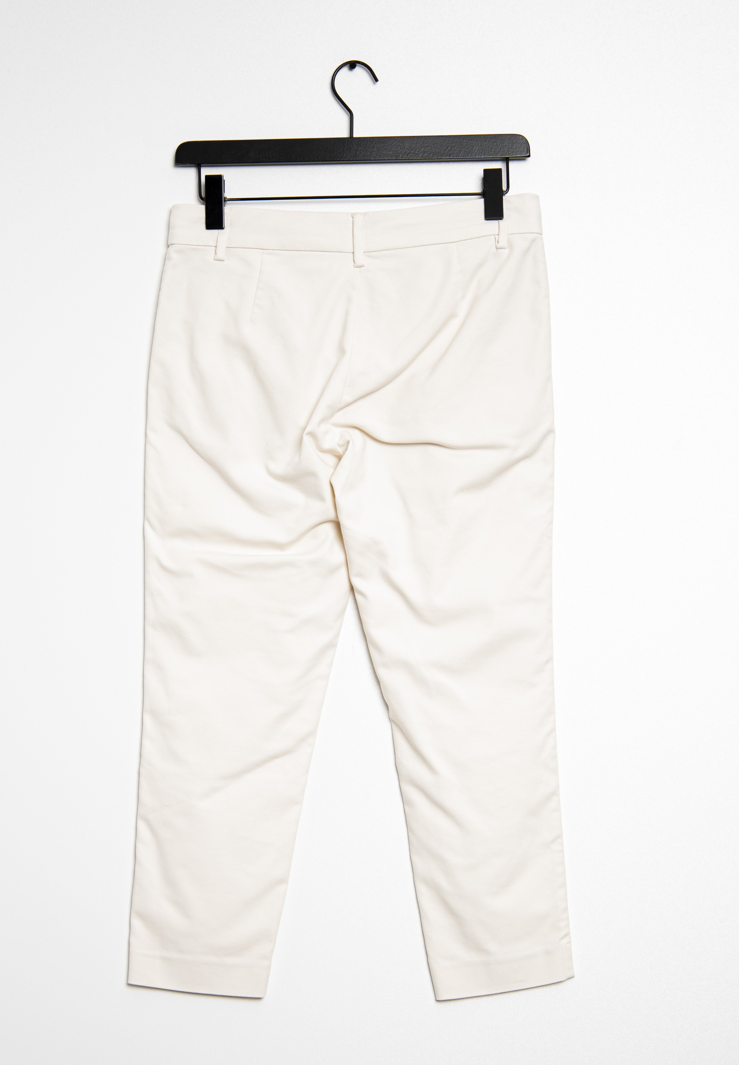Peak Performance Pantalones - beige - Zalando.es