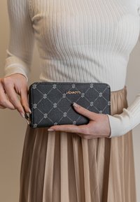 Lazarotti Portemonnee - blue