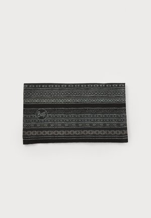 ORIGINAL ECOSTRETCH - Snood - graphite