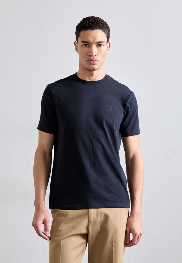 T-Shirt basic