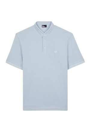 The Kooples Basic T-shirt - lavender