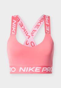 Neselectat, sea coral/white