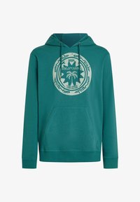 Non selezionato, botanical heat