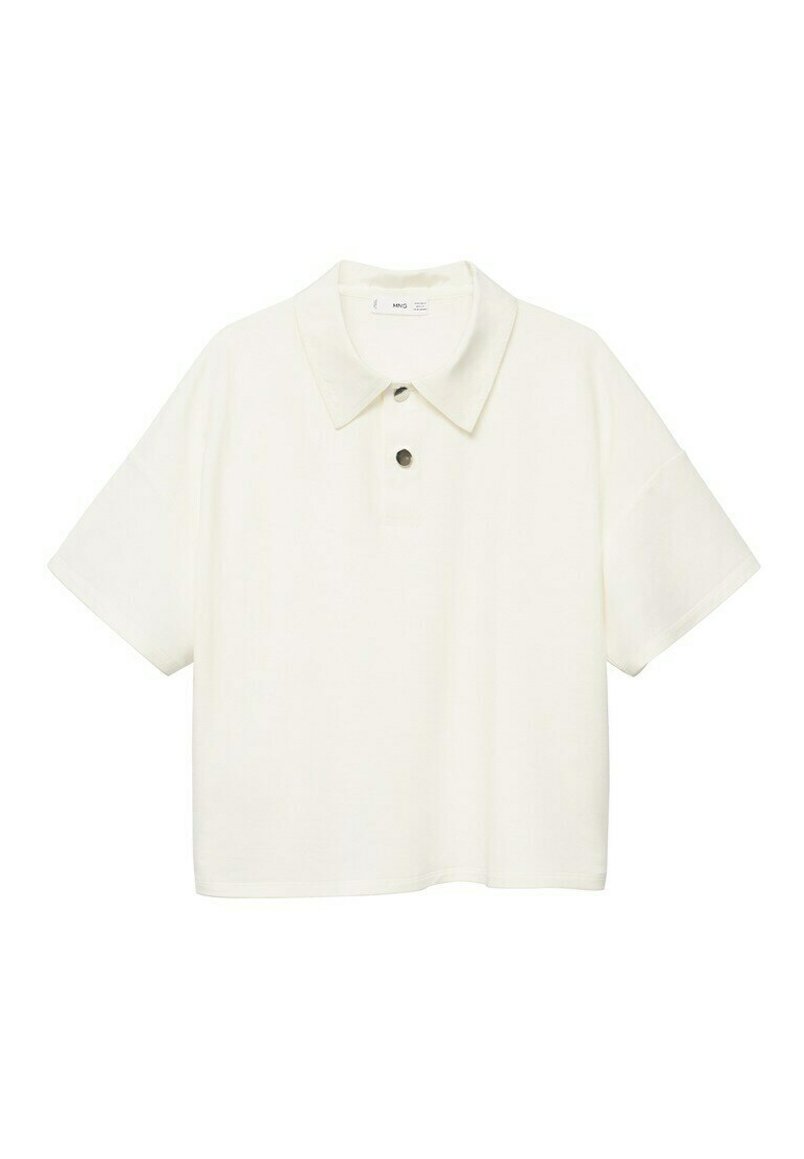 Women Polo shirt Women Polo shirt