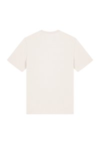 watapparel RAMEN CLUB - T-shirt print - off white