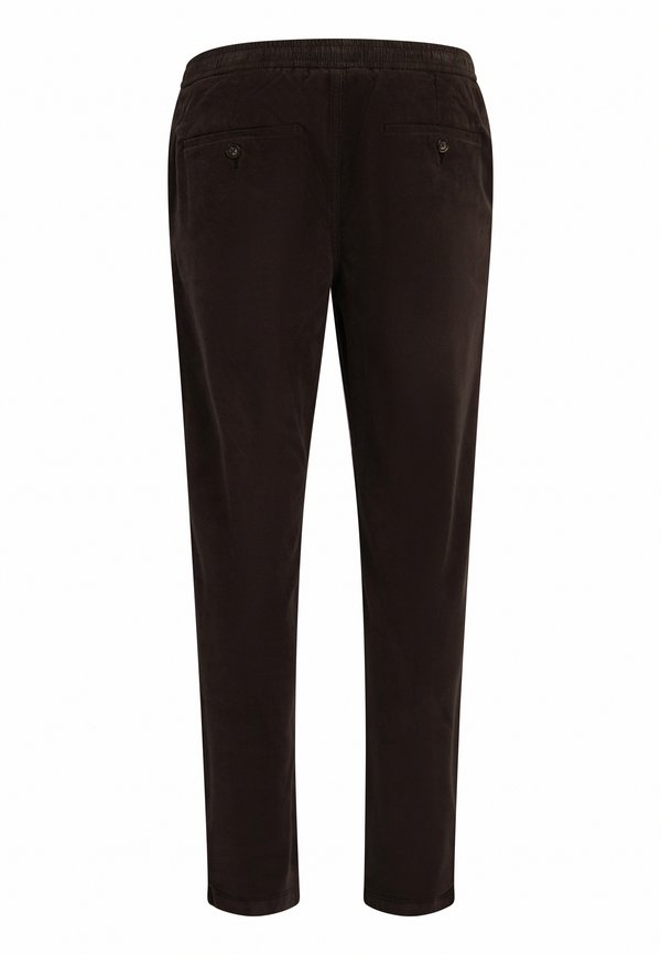 RON PANTS SLIM FIT - Trousers3