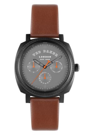 Montre - brown