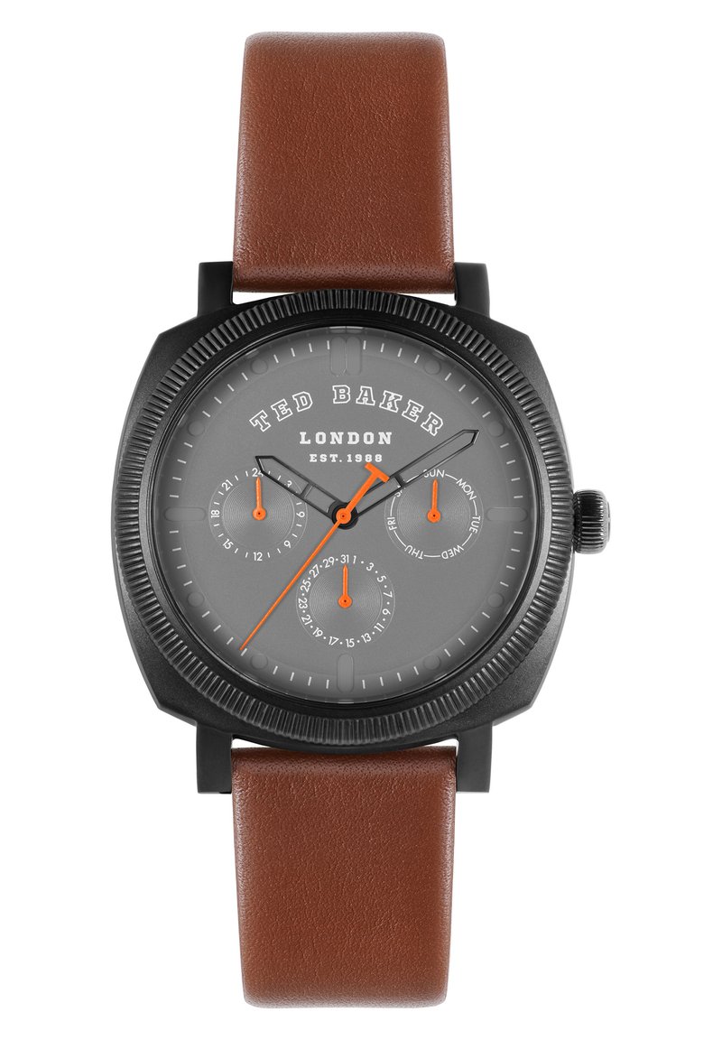 Ted Baker CAINE URBAN - Ura - brown