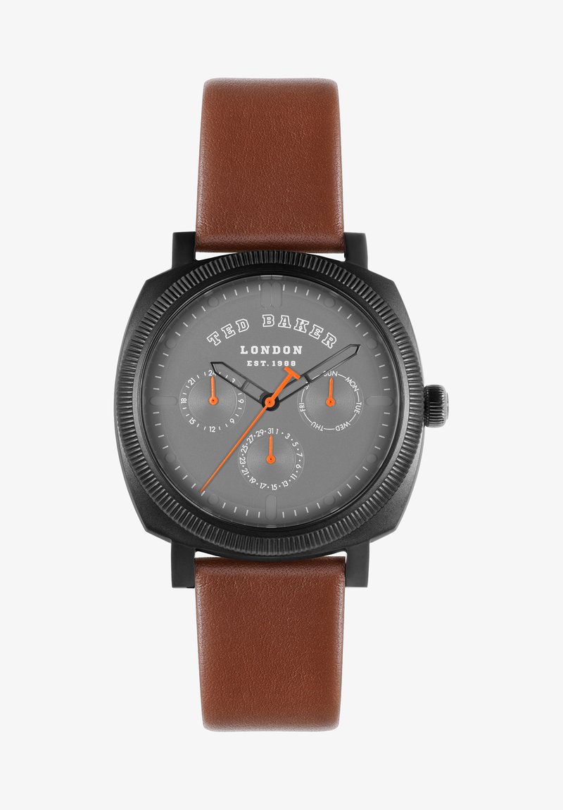 Ted Baker CAINE URBAN - Ura - brown