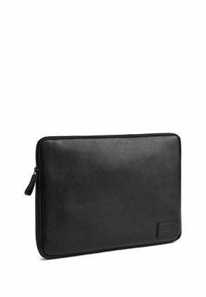 Torba za prijenosno računalo - black black