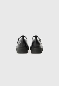 Marco Tozzi Slipper - black