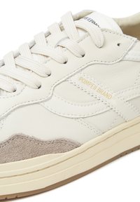 Pompeii Trainers - taupe