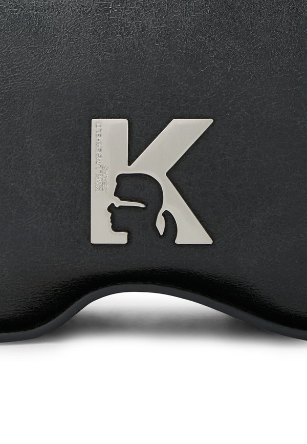 SUNGLASSES TOP HANDLE - Handbag2