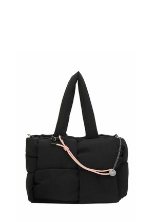 Sac à main - black