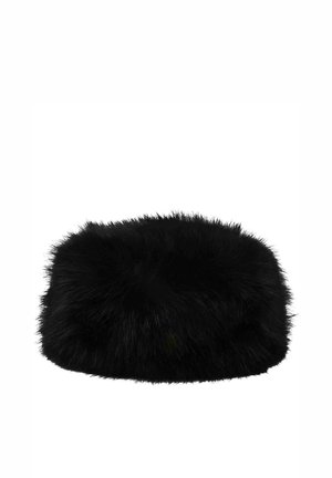 Loevenich, Beanie - black