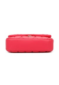 ALV by Alviero Martini ELETTRA - Borsa a mano - fuchsia