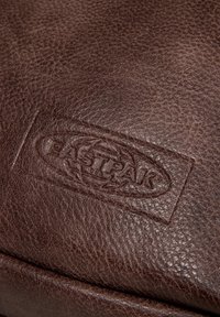 Eastpak PADDED PAK'R - Zaino - grained brown