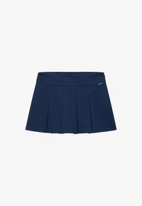 Unausgewählt, richest navy