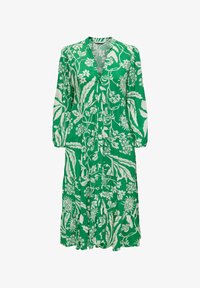 Selezionato, jelly bean