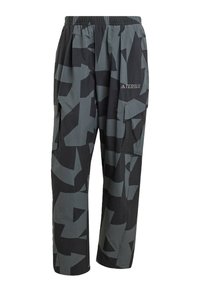 Unselected, black   carbon   grey six   grey four