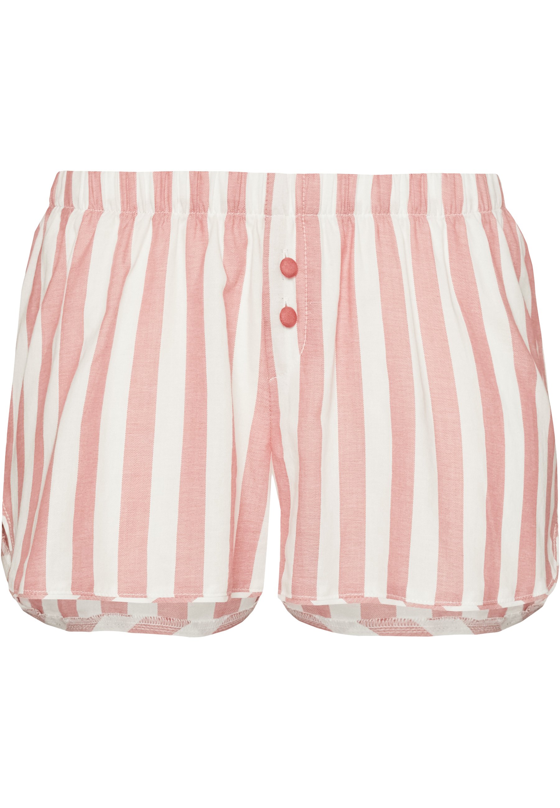 Damen STRIPE - Nachtwäsche Hose Damen STRIPE - Nachtwäsche Hose