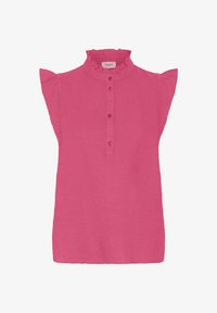 No seleccionado, fandango pink