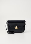 SFERA ROUND - Borsa a tracolla - nero
