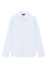 CBRENDA2 - Overhemdblouse - bleu clair