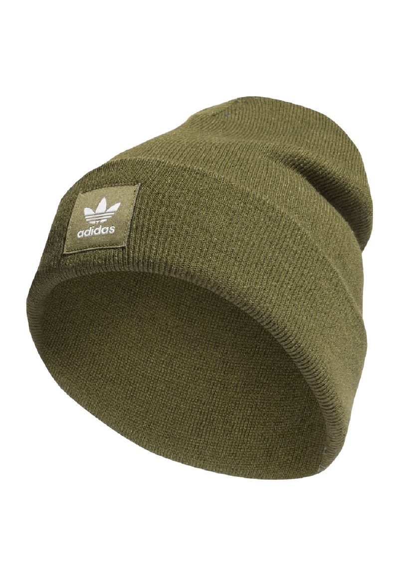 adidas Originals Berretto - olive/oliva - (Second hand) - Zalando.it