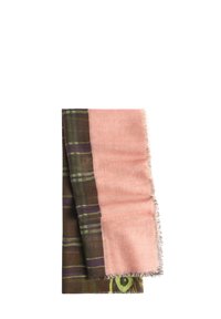 Wybrany, dark multicolor