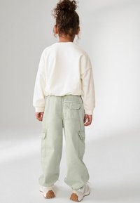 Next - Bluza