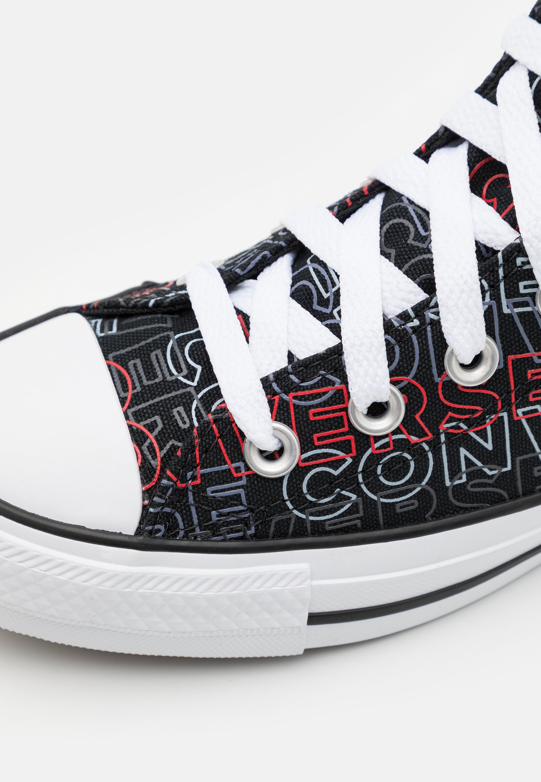 converse one star wordmark