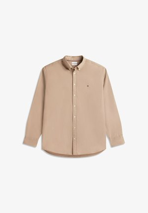 Tommy Hilfiger, BT FLEX, beżowy