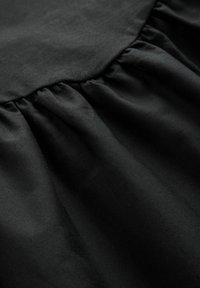 smALLSAINTS REGULAR FIT czarny